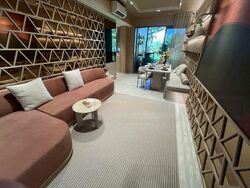 Zion Road (D3), Condominium #487724601
